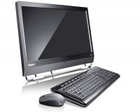 Lenovo ThinkCentre M90z (VEEB9SP) Lenovo ThinkCentre M90z (VEEB9SP)